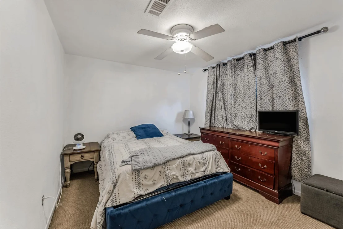 Photo of 13210 Ravensway Drive