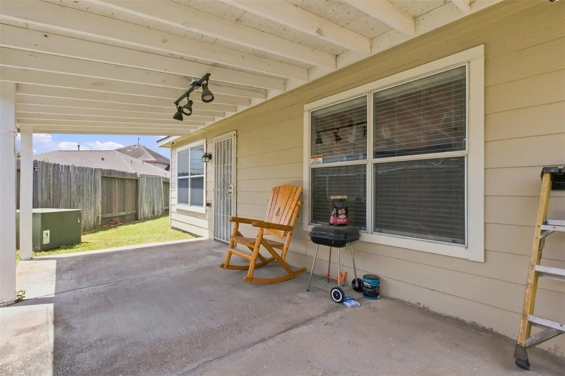 Photo of 718 Sun Lodge Drive
