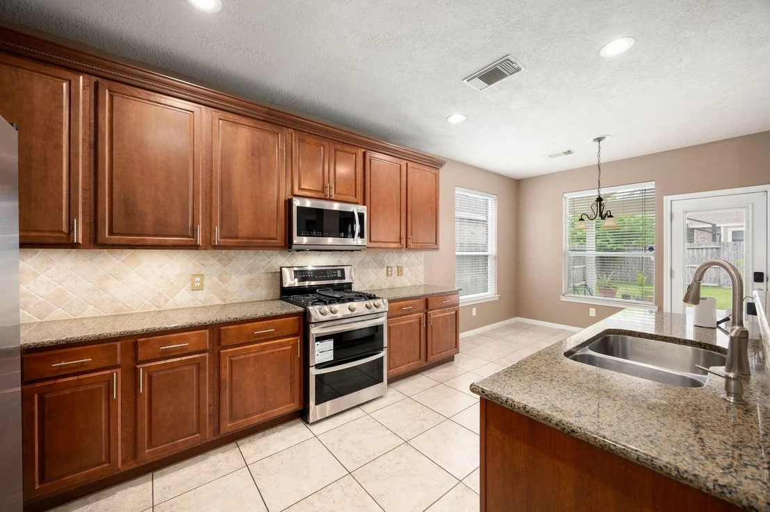 Photo of 4526 Countrypines Drive