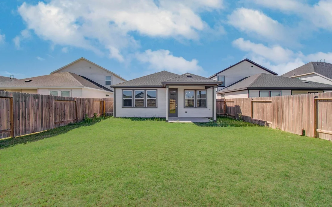 Photo of 21710 Heather Elm Drive