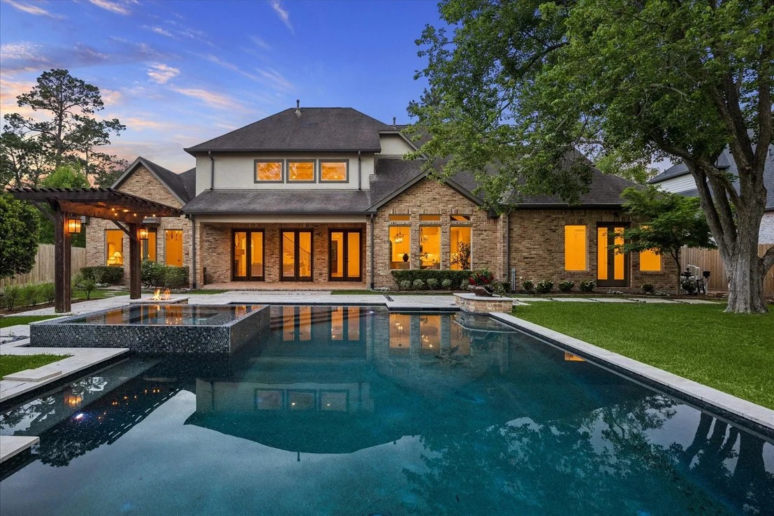 Photo of 1228 Archley Drive