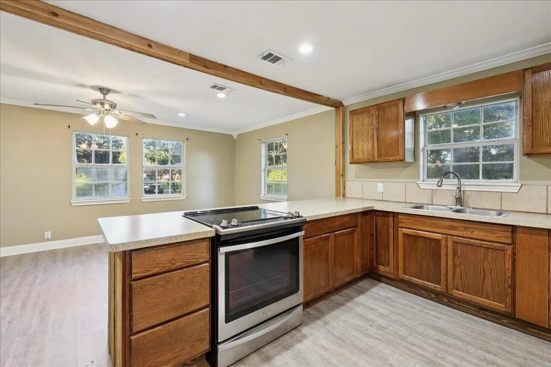 Photo of 380 Croom