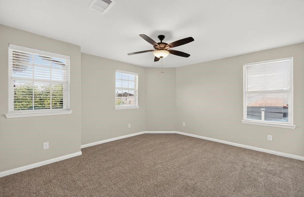 Photo of 1835 Garnet Breeze Drive