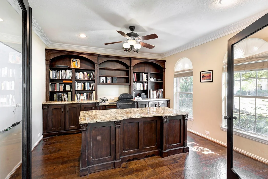 Photo of 2511 Bridgestone Park Lane