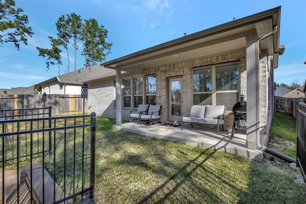 Photo of 278 Sky Top Drive