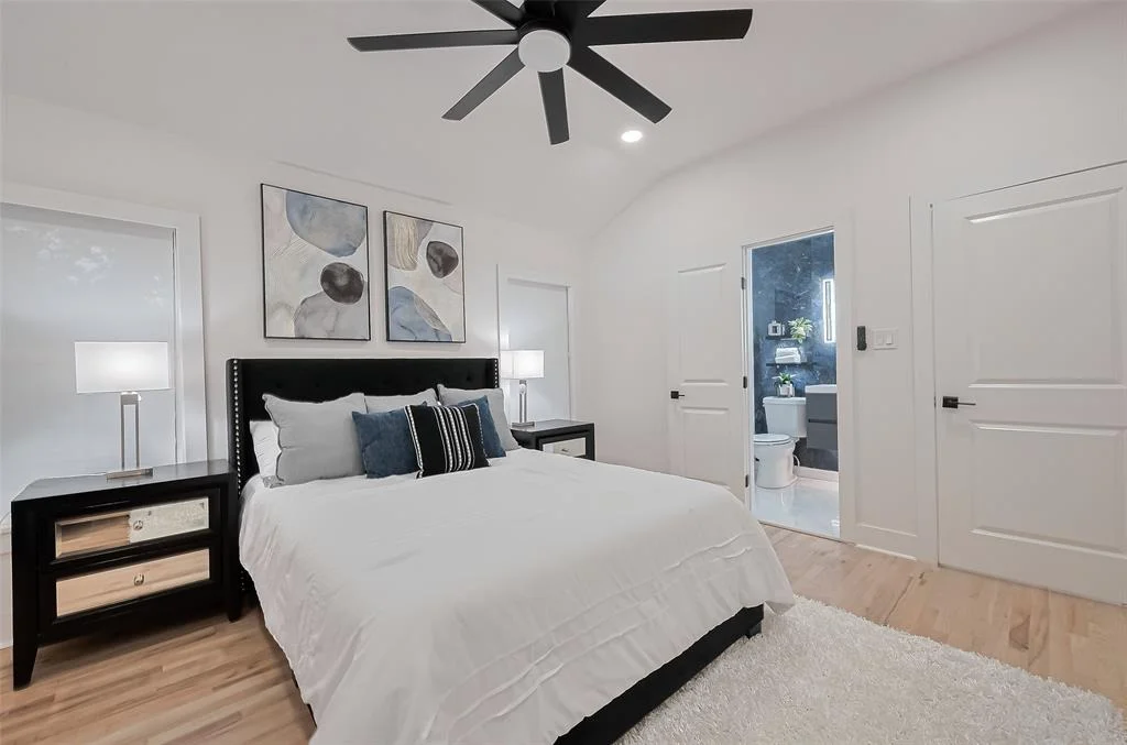 Photo of 4434 Sarong Drive