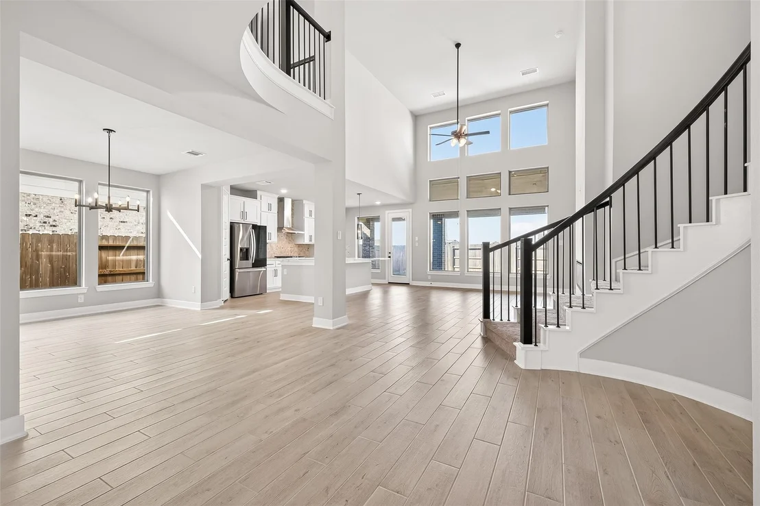 Photo of 5056 Steady Breeze Drive