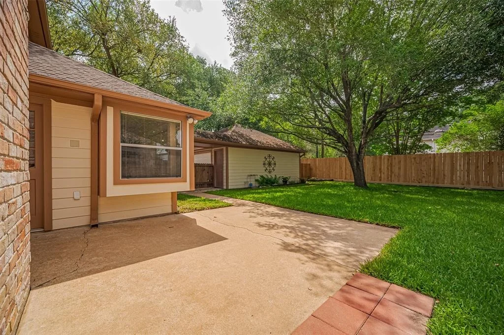 Photo of 18015 Mountfield Drive