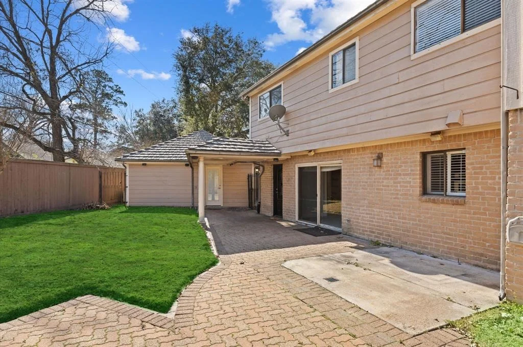 Photo of 507 Willow Wisp Circle