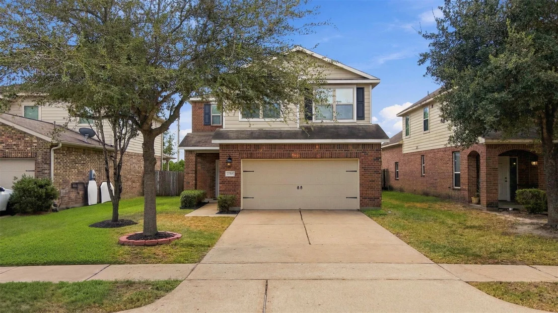 Photo of 22515 Lavaca Ranch Lane