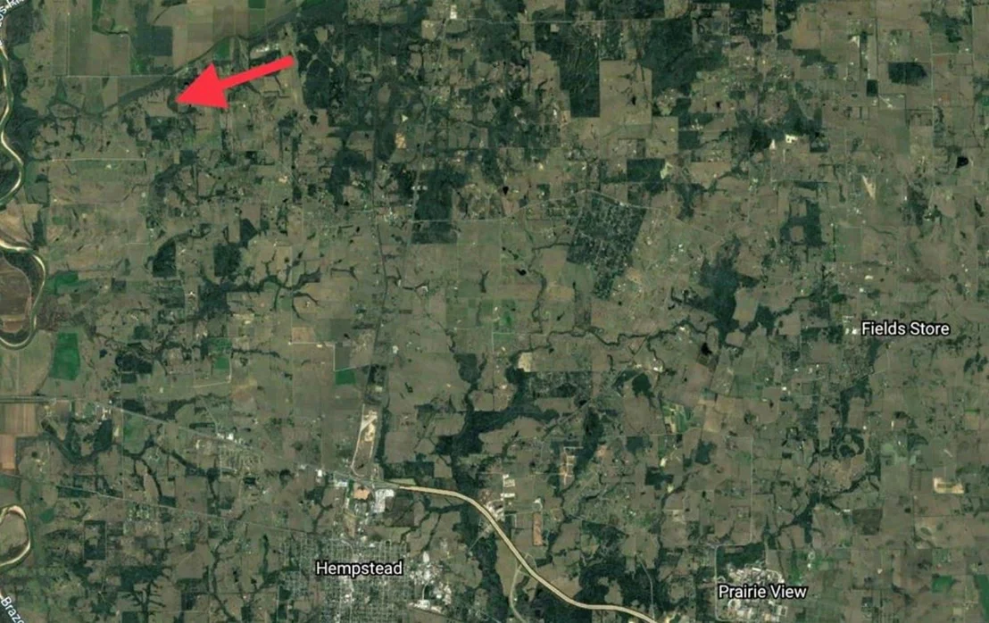 Photo of 28327 Clarke Bottom Road