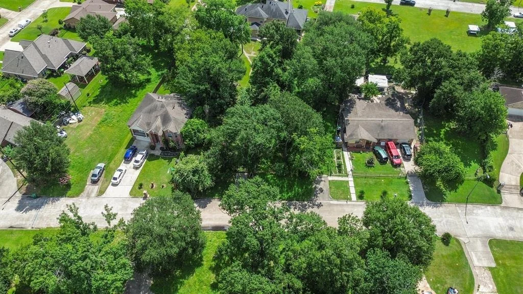 Photo of 6514 Bayou View Drive
