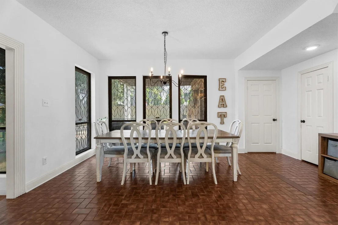 Photo of 16023 Mickleham Drive
