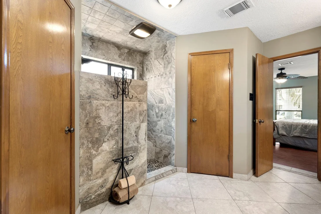 Photo of 3614 Shipman Lane