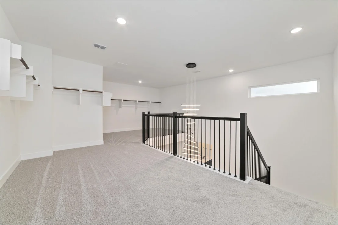 Photo of 29627 Circle S Ranch Trail