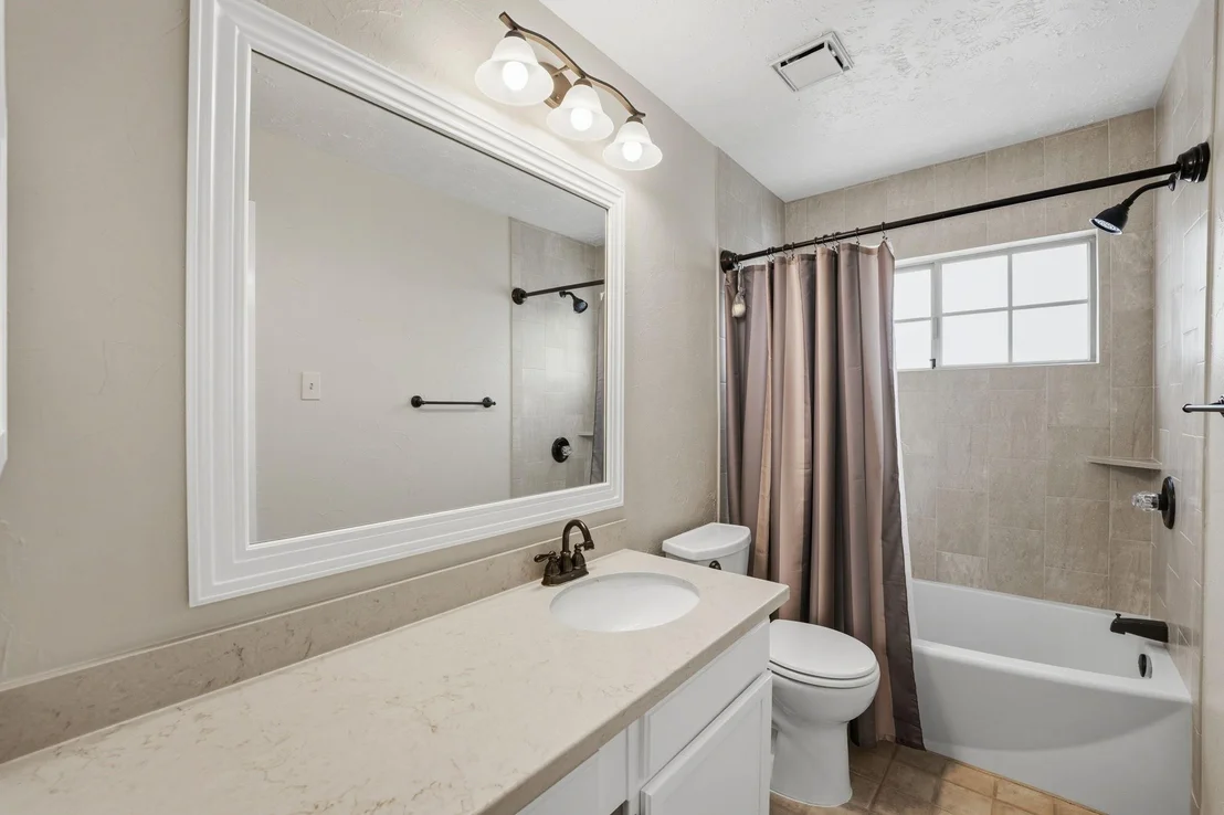 Photo of 34 Outervale Place
