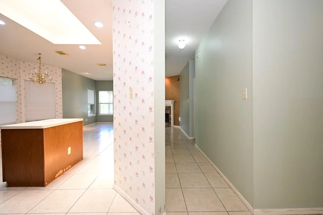 Photo of 7710 Quintero Drive