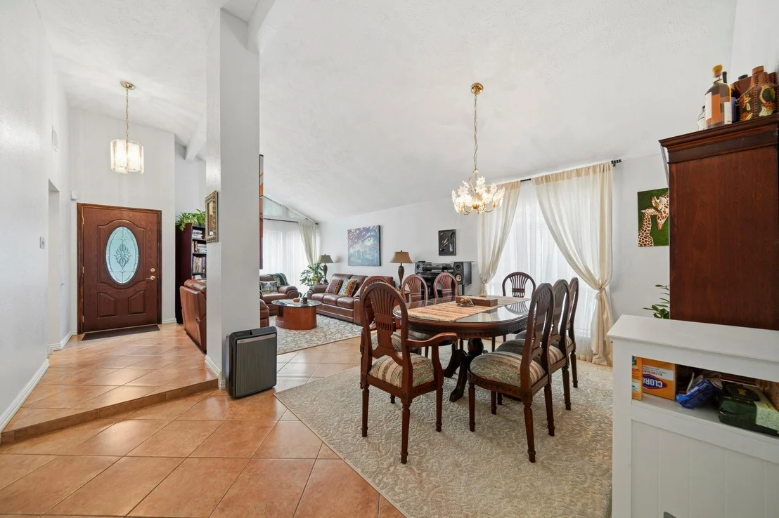 Photo of 10723 Emery Drive