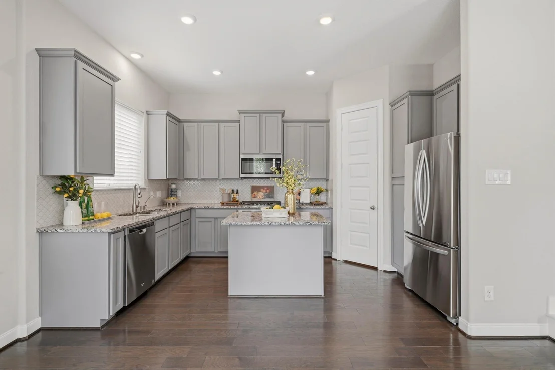Photo of 4103 Tranquil Square Road
