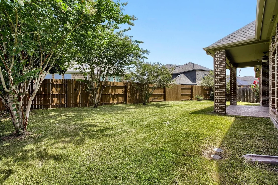 Photo of 23726 Daintree Place