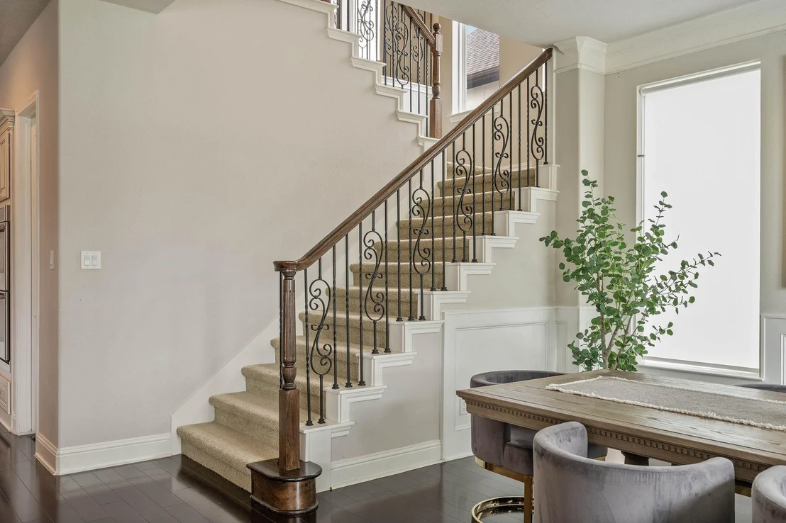 Photo of 34 Jaden Oaks Place