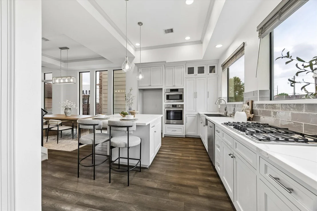 Photo of 1012 Robin Street