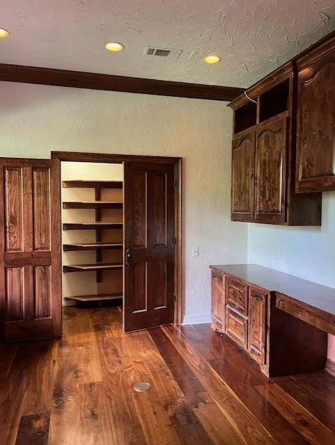 Photo of 725 Thomas Road
