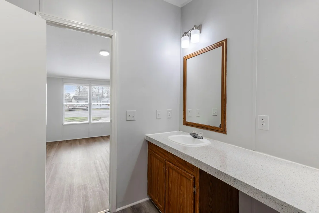 Photo of 16509 Brittany Way