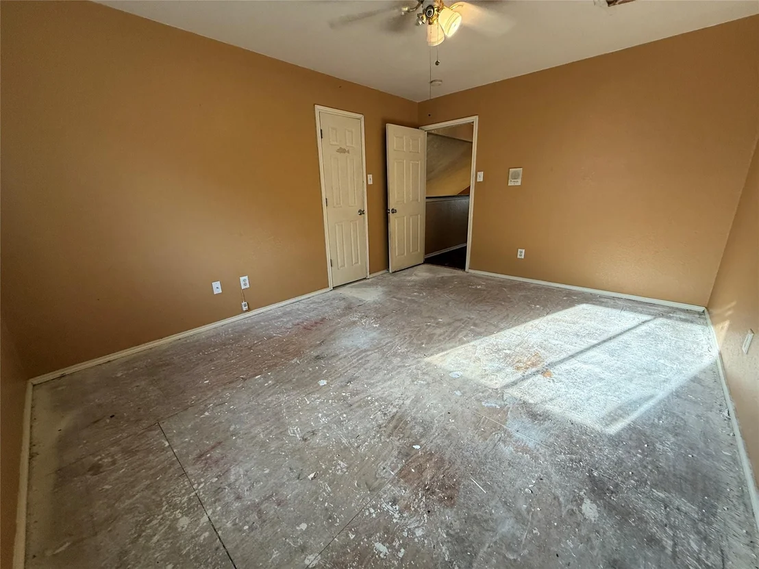 Photo of 914 Chase Creek Circle