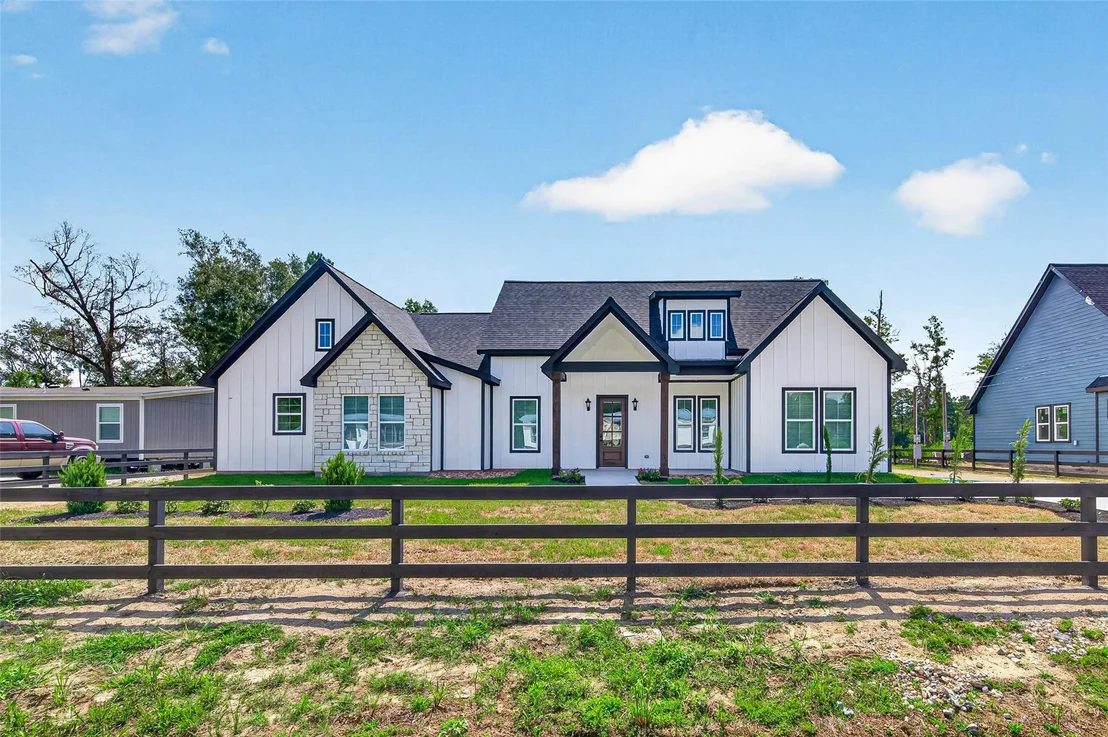 Photo of 170 County Road 37301