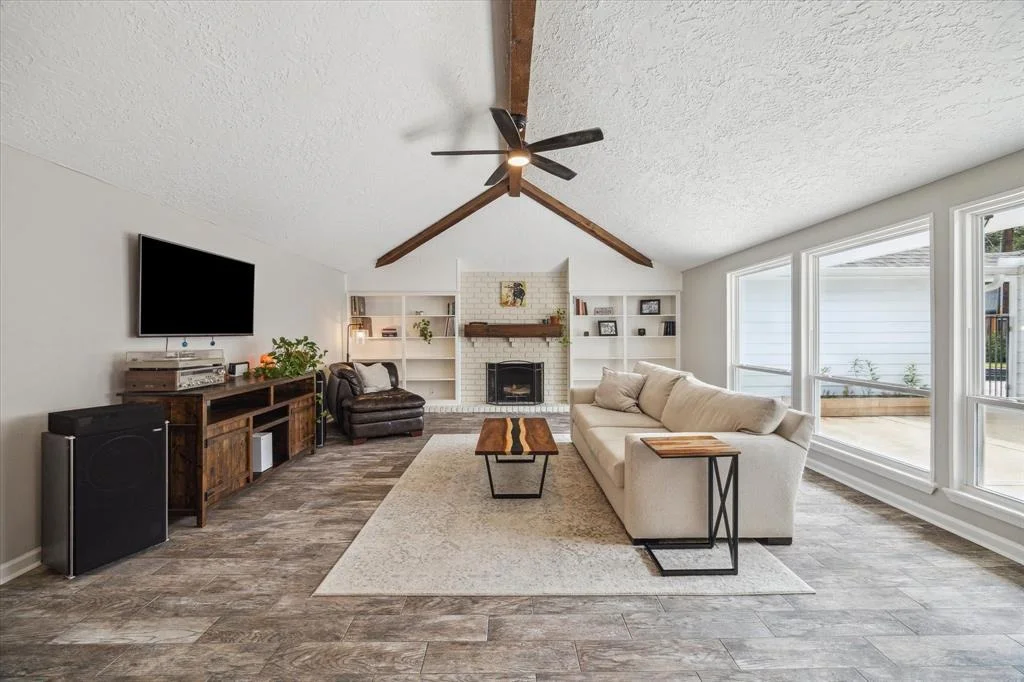 Photo of 2902 Triway Lane