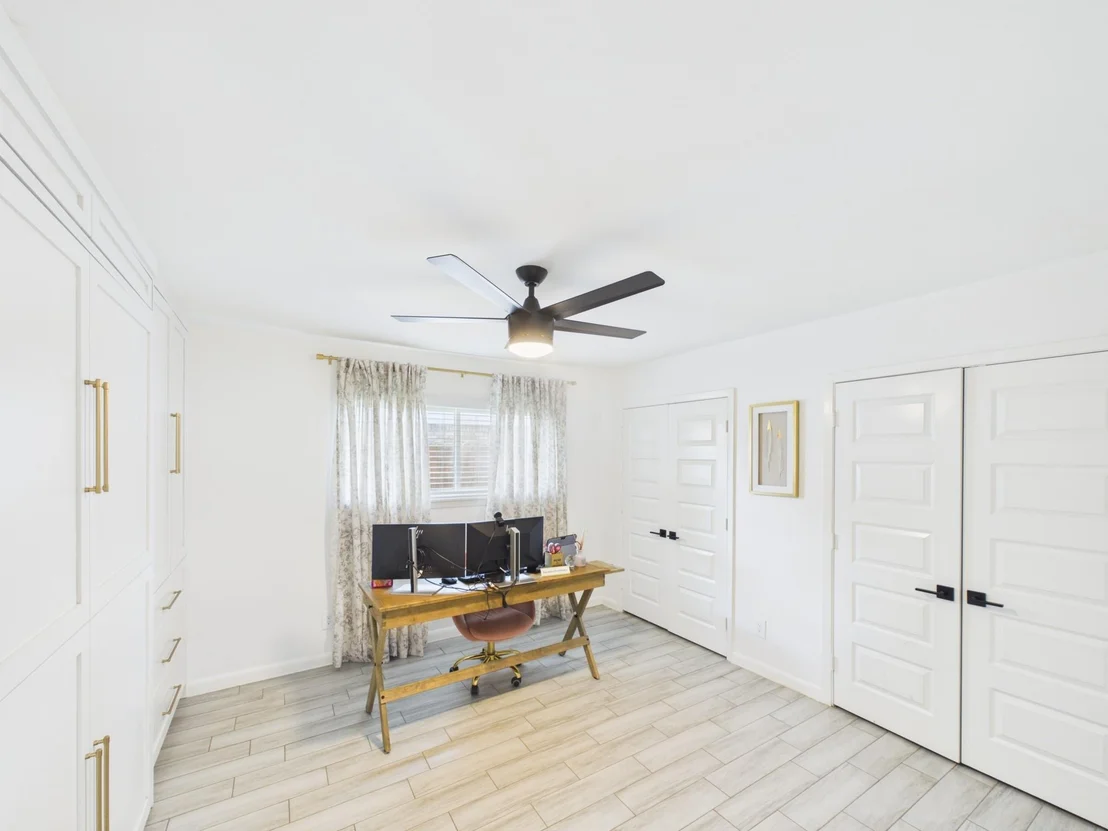 Photo of 1750 Conrad Sauer Drive
