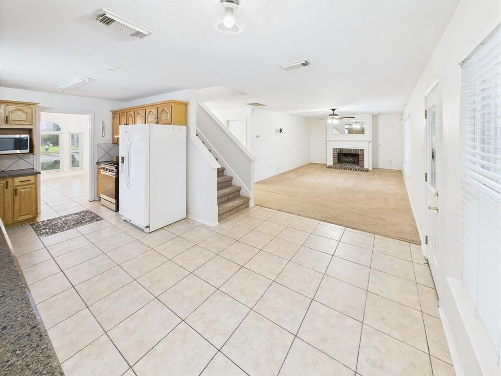 Photo of 8702 High Mountain Drive