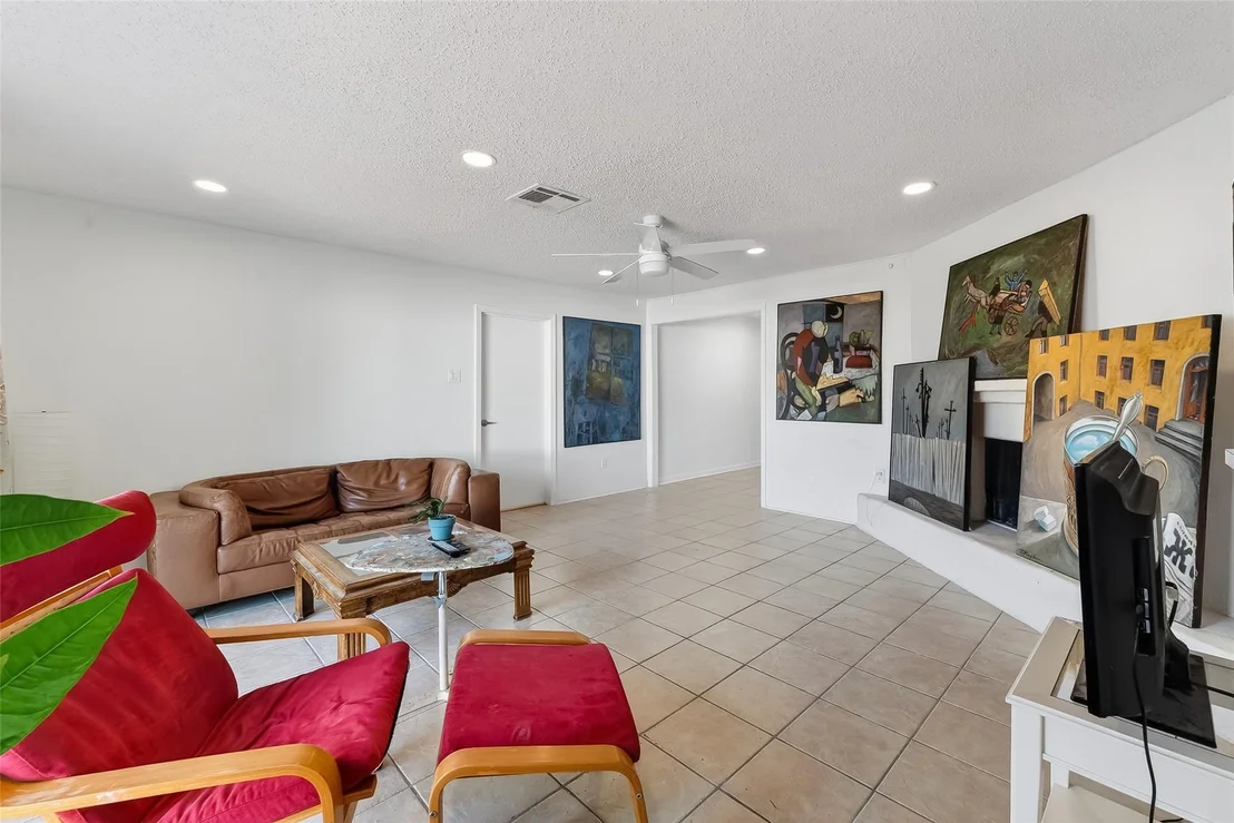 Photo of 7014 Concho Street