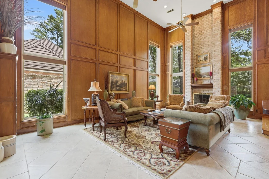 Photo of 9414 Windrush Drive