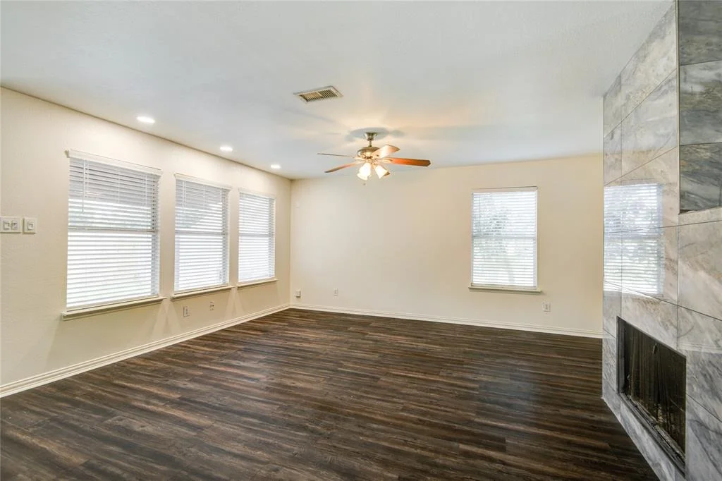 Photo of 1259 Chalk Rock Drive