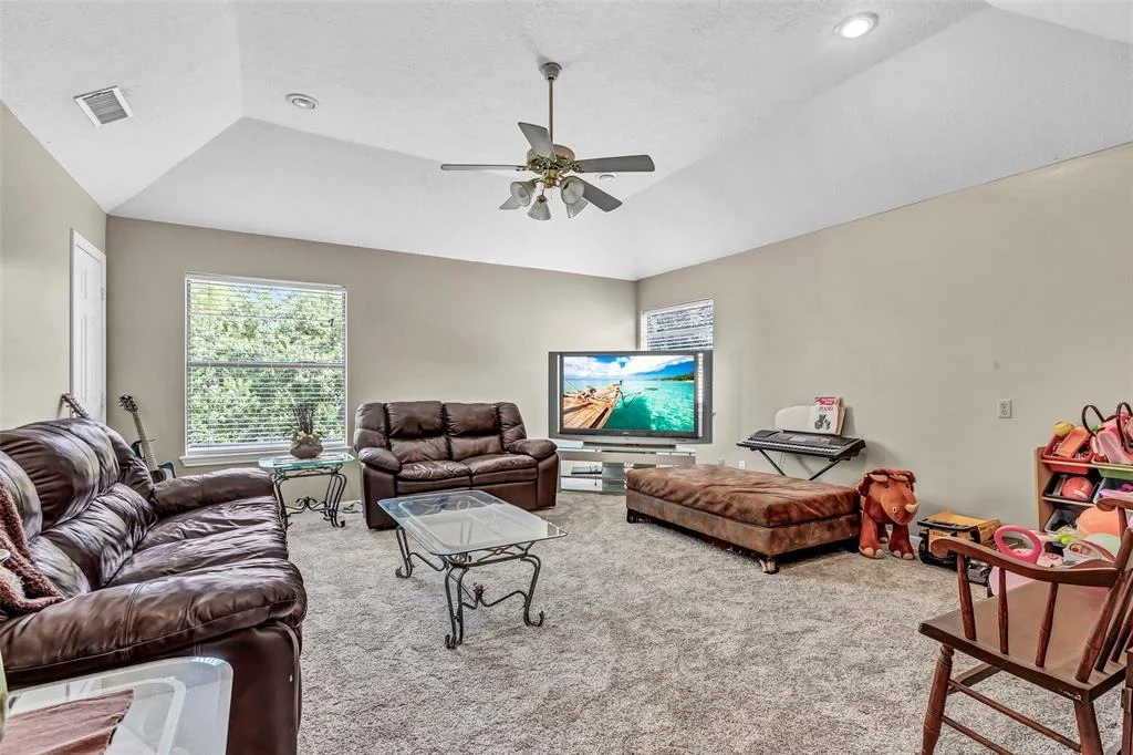 Photo of 18426 Big Cypress Drive