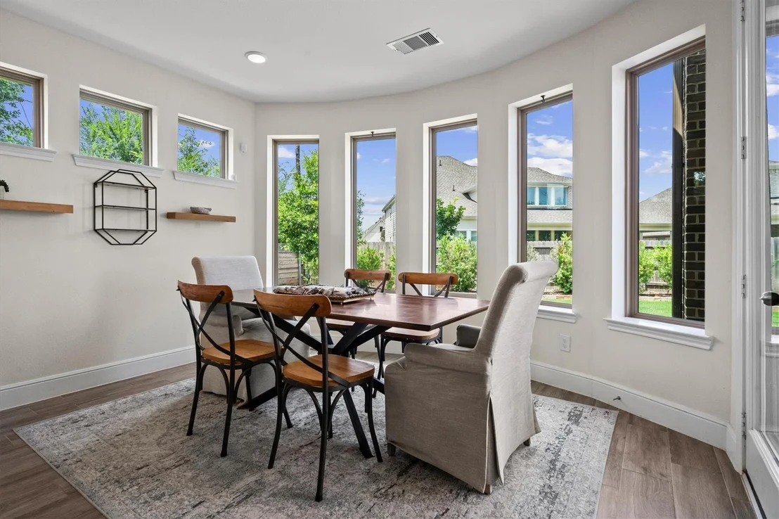 Photo of 17403 Violet Vineyard Street