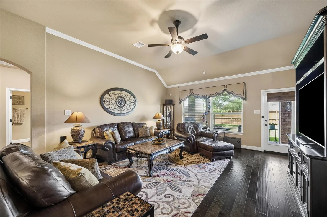 Photo of 21603 Albertine Drive