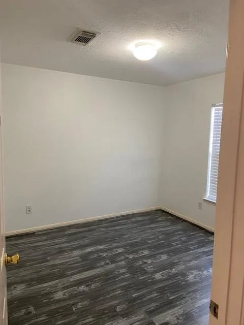 Photo of 7903 Dairy View Lane