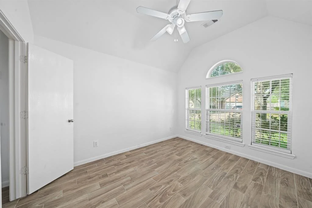 Photo of 10015 Tulip Trails Court