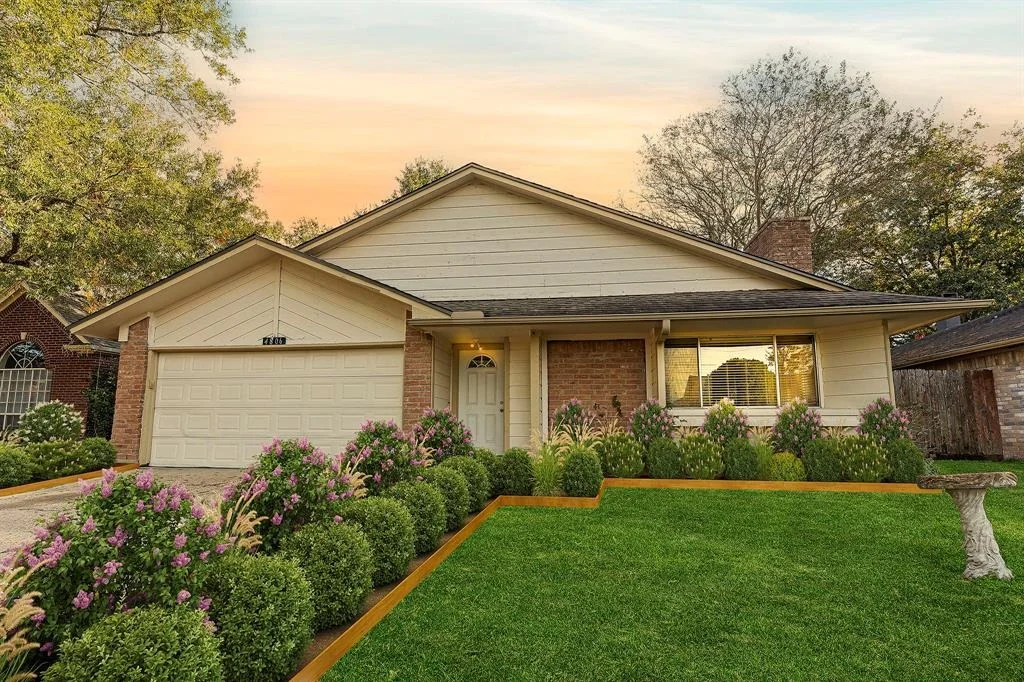Photo of 4806 Maurita Drive