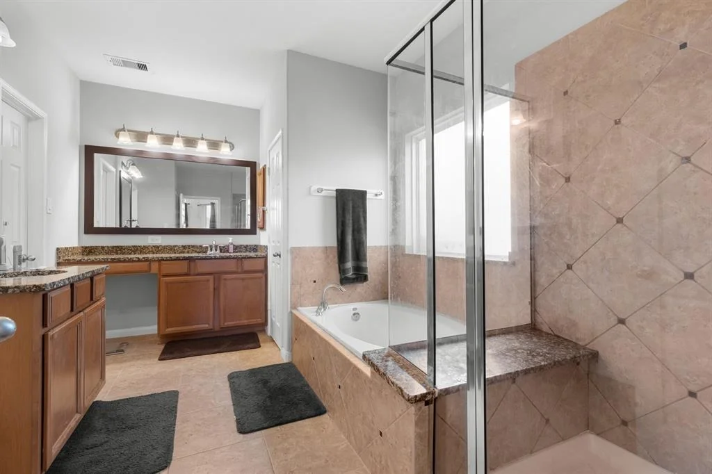 Photo of 6411 St Placidia Drive