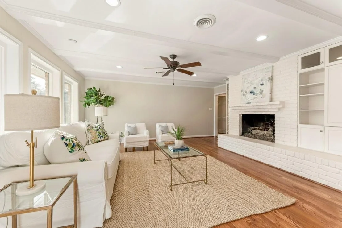 Photo of 10203 Green Tree Road