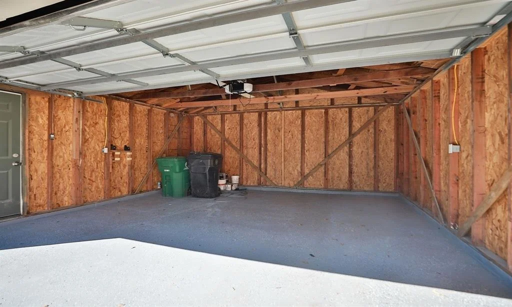 Photo of 915 Key Street