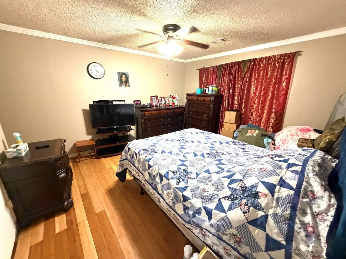 Photo of 3723 Varla Lane