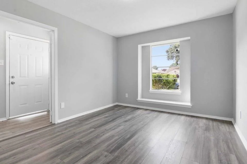 Photo of 1853 El Mar Lane