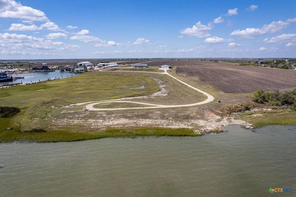 Photo of 55 State Highway 316