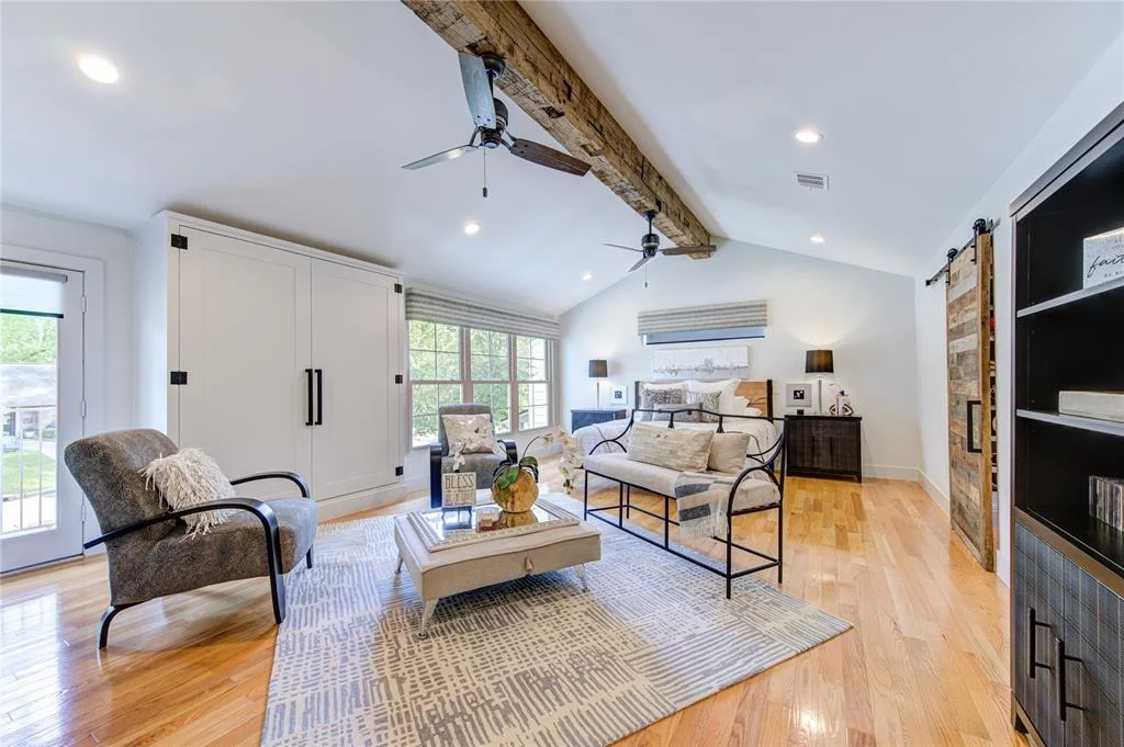 Photo of 527 Kickerillo Drive
