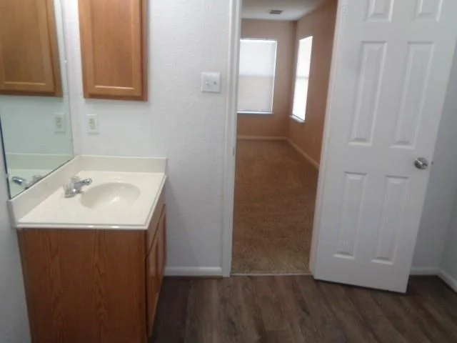 Photo of 19114 Siril Drive